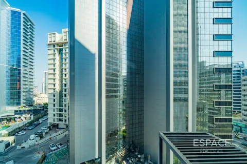 Oficina en Barsha Heights (Tecom), Dubai, 97 m², № 62156 - foto 15