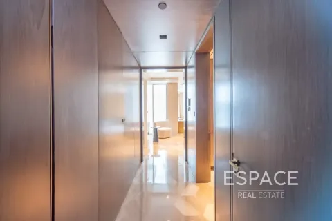 Apartamento en Palm Jumeirah, Dubai, 3 dormitorios, 216 m², № 62167 - foto 6