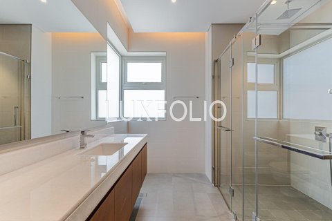 Villa en District One, Mohammed Bin Rashid City, Dubai, 5 dormitorios, 847 m², № 46152 - foto 19