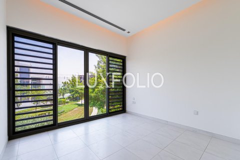 Villa en District One, Mohammed Bin Rashid City, Dubai, 5 dormitorios, 847 m², № 46152 - foto 22