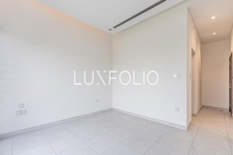 Villa en District One, Mohammed Bin Rashid City, Dubai, 5 dormitorios, 847 m², № 46152 - foto 23