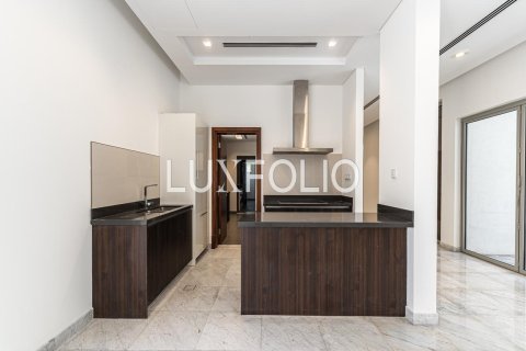 Villa en District One, Mohammed Bin Rashid City, Dubai, 5 dormitorios, 847 m², № 46152 - foto 7