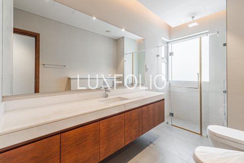 Villa en District One, Mohammed Bin Rashid City, Dubai, 5 dormitorios, 847 m², № 46152 - foto 15