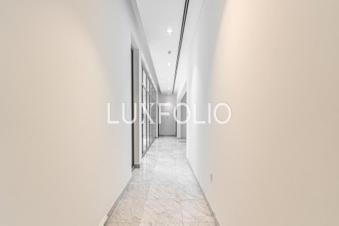 Villa en District One, Mohammed Bin Rashid City, Dubai, 5 dormitorios, 847 m², № 46152 - foto 9