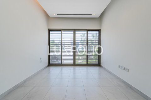 Villa en District One, Mohammed Bin Rashid City, Dubai, 5 dormitorios, 847 m², № 46152 - foto 10