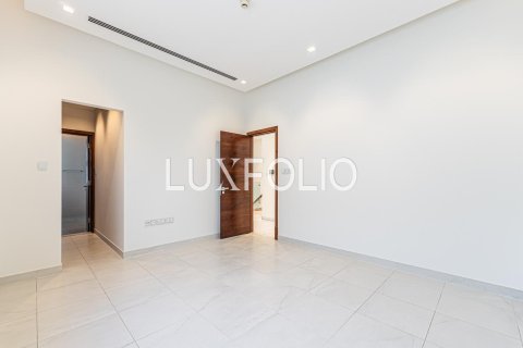 Villa en District One, Mohammed Bin Rashid City, Dubai, 5 dormitorios, 847 m², № 46152 - foto 18
