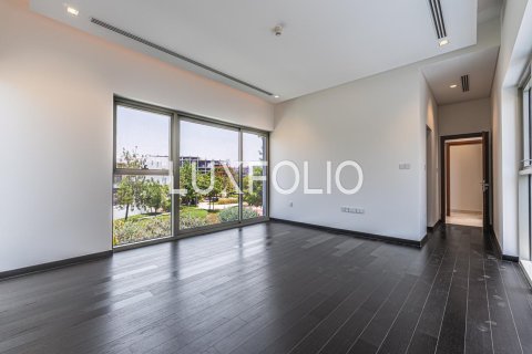 Villa en District One, Mohammed Bin Rashid City, Dubai, 5 dormitorios, 847 m², № 46152 - foto 27