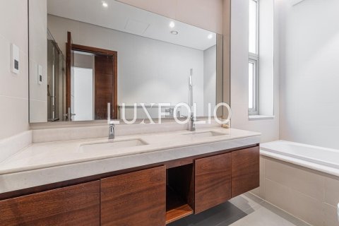 Villa en District One, Mohammed Bin Rashid City, Dubai, 5 dormitorios, 847 m², № 46152 - foto 28