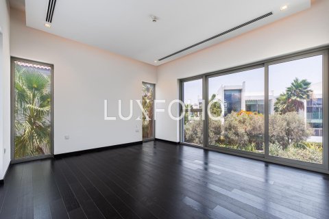 Villa en District One, Mohammed Bin Rashid City, Dubai, 5 dormitorios, 847 m², № 46152 - foto 26