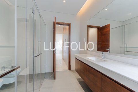 Villa en District One, Mohammed Bin Rashid City, Dubai, 5 dormitorios, 847 m², № 46152 - foto 20