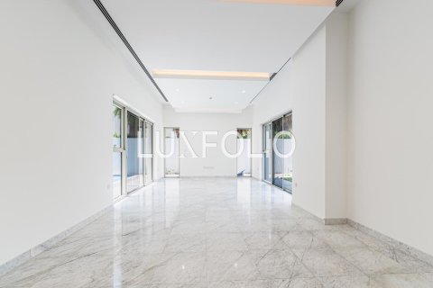 Villa en District One, Mohammed Bin Rashid City, Dubai, 5 dormitorios, 847 m², № 46152 - foto 6