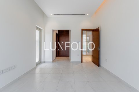 Villa en District One, Mohammed Bin Rashid City, Dubai, 5 dormitorios, 847 m², № 46152 - foto 16