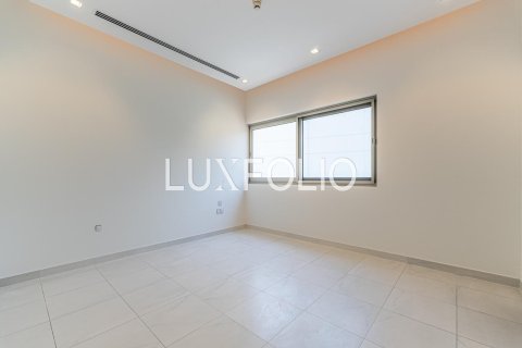Villa en District One, Mohammed Bin Rashid City, Dubai, 5 dormitorios, 847 m², № 46152 - foto 17