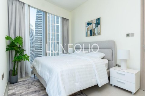 Appartement à Opera District, Downtown Dubai (Downtown Burj Dubai), Dubai, 2 chambres, 119 m², № 46150 - photo 23