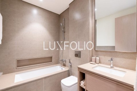 Appartement à Opera District, Downtown Dubai (Downtown Burj Dubai), Dubai, 2 chambres, 119 m², № 46150 - photo 17