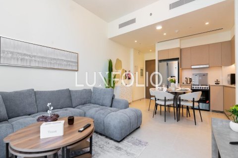 Appartement à Opera District, Downtown Dubai (Downtown Burj Dubai), Dubai, 2 chambres, 119 m², № 46150 - photo 30