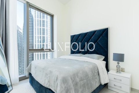 Appartement à Opera District, Downtown Dubai (Downtown Burj Dubai), Dubai, 2 chambres, 119 m², № 46150 - photo 27