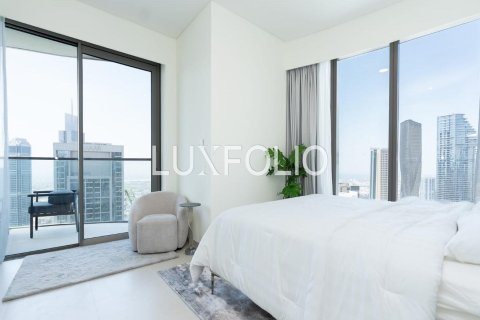 Appartement à Opera District, Downtown Dubai (Downtown Burj Dubai), Dubai, 2 chambres, 119 m², № 46150 - photo 26