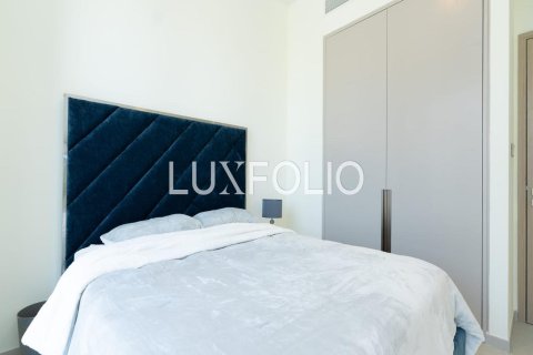 Appartement à Opera District, Downtown Dubai (Downtown Burj Dubai), Dubai, 2 chambres, 119 m², № 46150 - photo 24