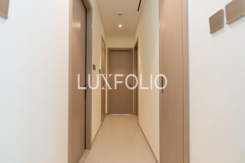 Appartement à Opera District, Downtown Dubai (Downtown Burj Dubai), Dubai, 2 chambres, 119 m², № 46150 - photo 25
