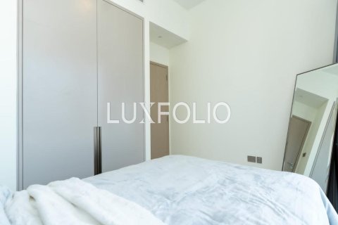 Appartement à Opera District, Downtown Dubai (Downtown Burj Dubai), Dubai, 2 chambres, 119 m², № 46150 - photo 29