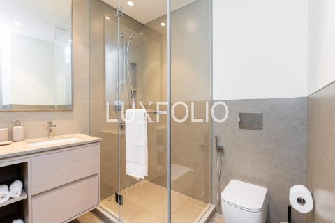 Appartement à Opera District, Downtown Dubai (Downtown Burj Dubai), Dubai, 2 chambres, 119 m², № 46150 - photo 20