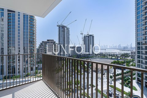 شقة في خور دبي, دبي 2 غرف نوم, 102 م² رقم 46084 - صورة 14