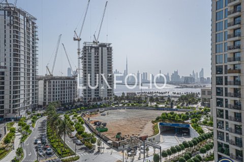 شقة في خور دبي, دبي 2 غرف نوم, 102 م² رقم 46084 - صورة 15