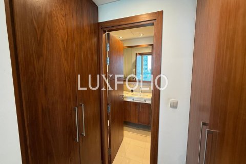 Apartamento en Burj Vista, Downtown Dubai (Downtown Burj Dubai), Dubai, 3 dormitorios, 169 m², № 46149 - foto 27