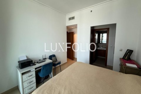 Apartamento en Burj Vista, Downtown Dubai (Downtown Burj Dubai), Dubai, 3 dormitorios, 169 m², № 46149 - foto 26