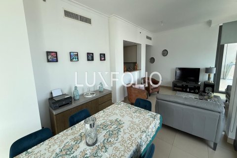 Apartamento en Burj Vista, Downtown Dubai (Downtown Burj Dubai), Dubai, 3 dormitorios, 169 m², № 46149 - foto 8