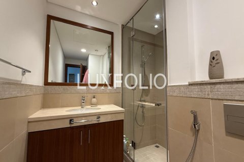Apartamento en Burj Vista, Downtown Dubai (Downtown Burj Dubai), Dubai, 3 dormitorios, 169 m², № 46149 - foto 30