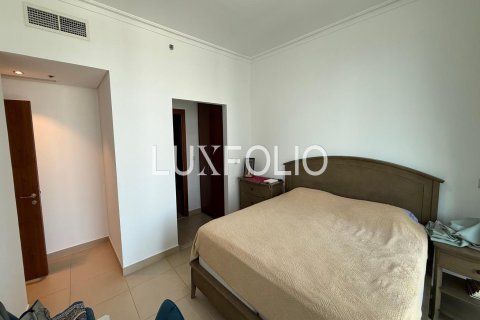 Apartamento en Burj Vista, Downtown Dubai (Downtown Burj Dubai), Dubai, 3 dormitorios, 169 m², № 46149 - foto 25