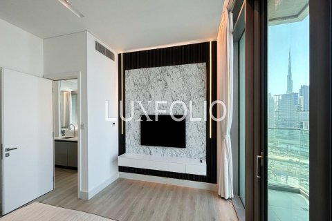 Apartamento en Business Bay, Dubai, 1 dormitorio, 99 m², № 46151 - foto 11