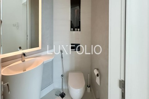 Apartamento en Business Bay, Dubai, 1 dormitorio, 99 m², № 46151 - foto 10