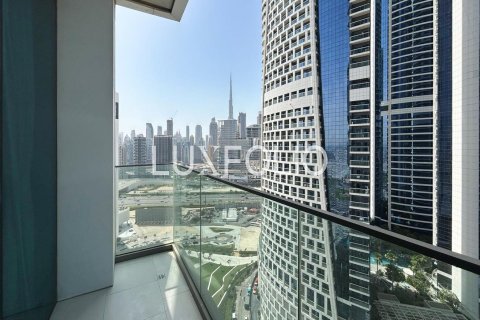 Apartamento en Business Bay, Dubai, 1 dormitorio, 99 m², № 46151 - foto 20