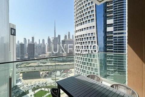Apartamento en Business Bay, Dubai, 1 dormitorio, 99 m², № 46151 - foto 22