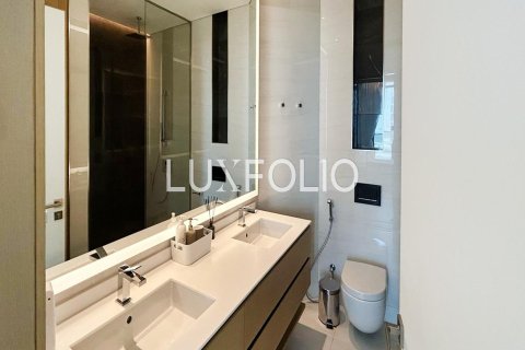 Apartamento en Business Bay, Dubai, 1 dormitorio, 99 m², № 46151 - foto 16