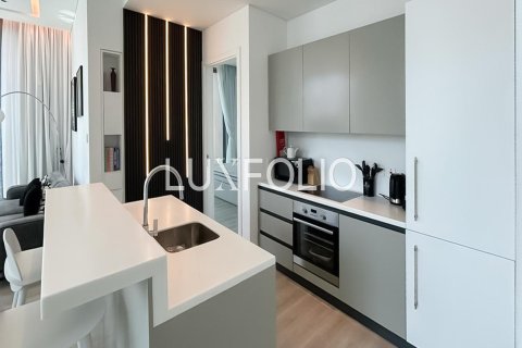 Apartamento en Business Bay, Dubai, 1 dormitorio, 99 m², № 46151 - foto 7