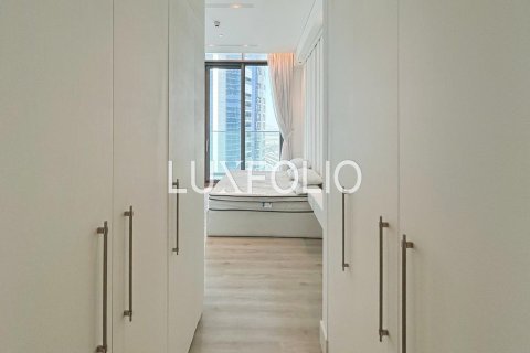 Apartamento en Business Bay, Dubai, 1 dormitorio, 99 m², № 46151 - foto 21