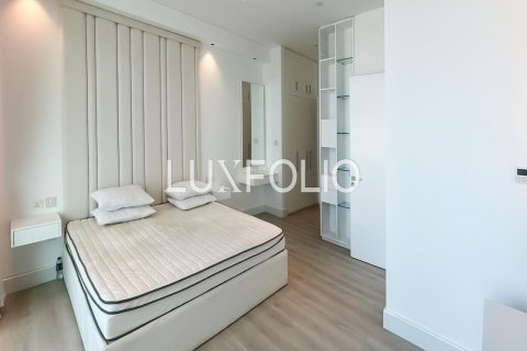 Apartamento en Business Bay, Dubai, 1 dormitorio, 99 m², № 46151 - foto 13