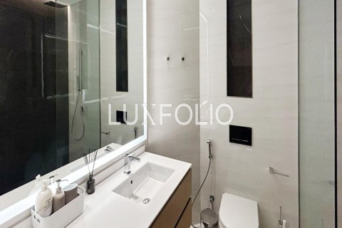 Apartamento en Business Bay, Dubai, 1 dormitorio, 99 m², № 46151 - foto 18