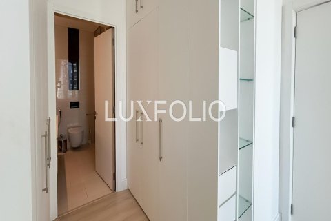 Apartamento en Business Bay, Dubai, 1 dormitorio, 99 m², № 46151 - foto 14