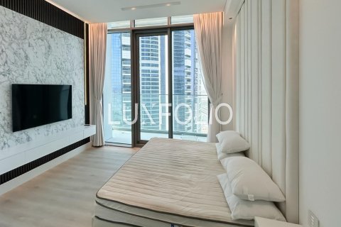 Apartamento en Business Bay, Dubai, 1 dormitorio, 99 m², № 46151 - foto 15