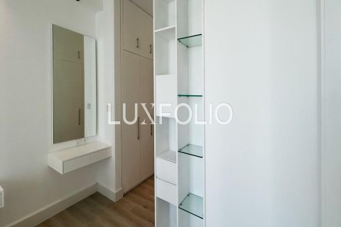 Apartamento en Business Bay, Dubai, 1 dormitorio, 99 m², № 46151 - foto 17