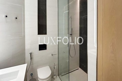 Apartamento en Business Bay, Dubai, 1 dormitorio, 99 m², № 46151 - foto 19