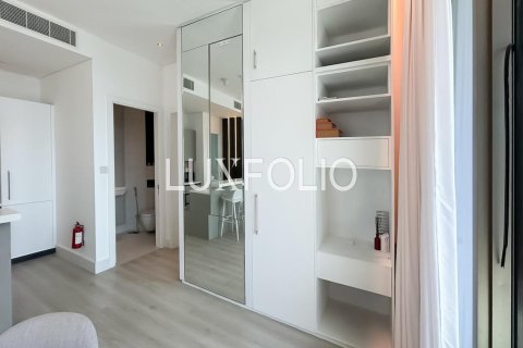Apartamento en Business Bay, Dubai, 1 dormitorio, 99 m², № 46151 - foto 8