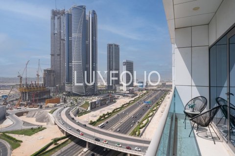 Apartamento en Business Bay, Dubai, 1 dormitorio, 78 m², № 46158 - foto 21