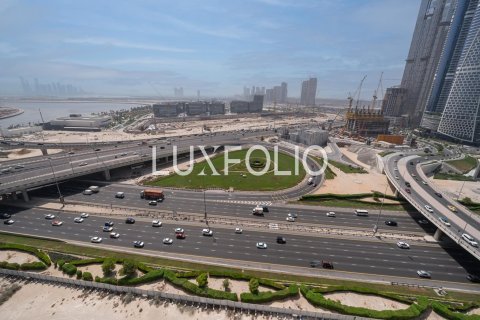 Apartamento en Business Bay, Dubai, 1 dormitorio, 78 m², № 46158 - foto 20