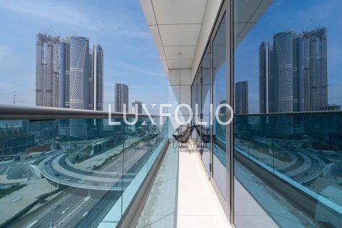Apartamento en Business Bay, Dubai, 1 dormitorio, 78 m², № 46158 - foto 17